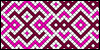 Normal pattern #107842 variation #412423