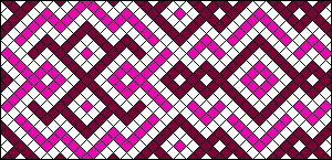Normal pattern #107842 variation #412423