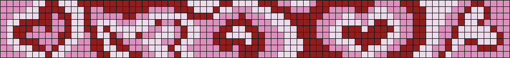 Alpha pattern #122376 variation #412424 preview