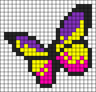 Alpha pattern #197805 variation #412425 preview