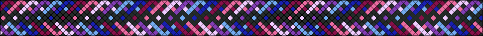 Normal pattern #191936 variation #412426 preview