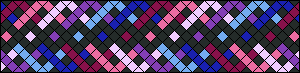 Normal pattern #191936 variation #412426