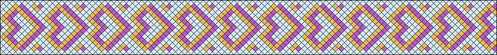 Normal pattern #189211 variation #412428 preview
