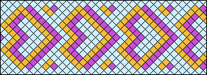 Normal pattern #189211 variation #412428