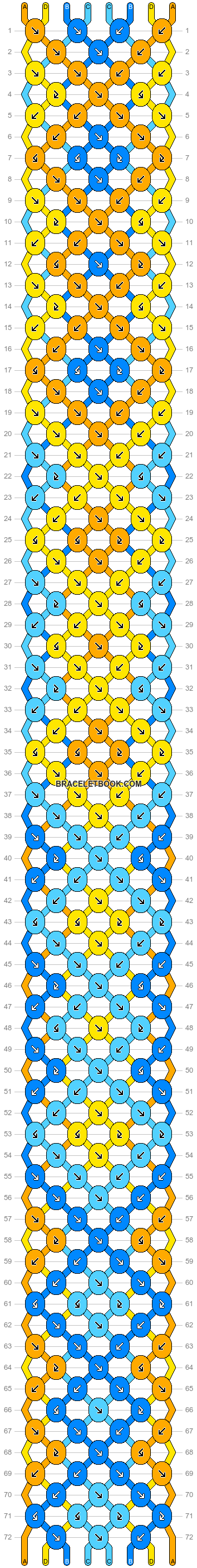 Normal pattern #197756 variation #412429 pattern