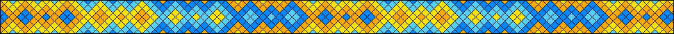 Normal pattern #197756 variation #412429 preview