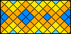 Normal pattern #197756 variation #412429