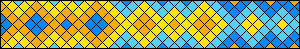 Normal pattern #197756 variation #412429