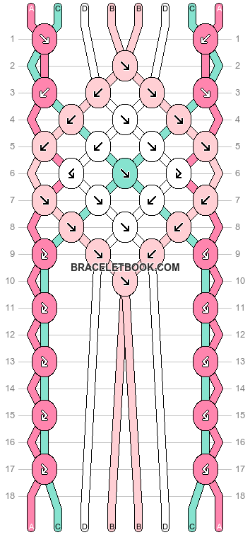 Normal pattern #152819 variation #412430 pattern