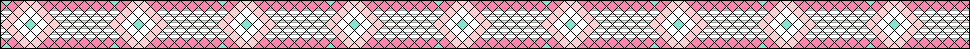 Normal pattern #152819 variation #412430 preview