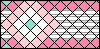 Normal pattern #152819 variation #412430