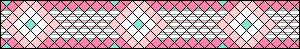 Normal pattern #152819 variation #412430