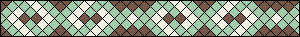 Normal pattern #195618 variation #412431