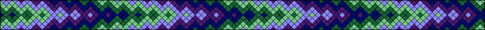 Normal pattern #133494 variation #412433 preview