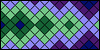 Normal pattern #133494 variation #412433