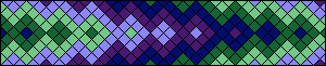 Normal pattern #133494 variation #412433