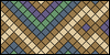 Normal pattern #170384 variation #412434
