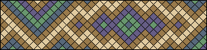 Normal pattern #170384 variation #412434