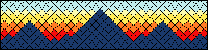 Normal pattern #23694 variation #412435