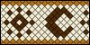 Normal pattern #153283 variation #412436