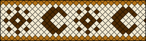 Normal pattern #153283 variation #412436