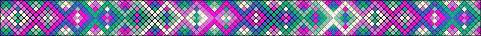 Normal pattern #197546 variation #412437 preview