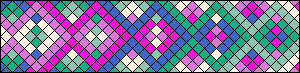 Normal pattern #197546 variation #412437