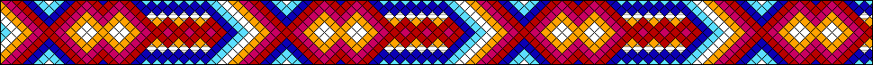 Normal pattern #28009 variation #412438 preview