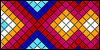 Normal pattern #28009 variation #412438