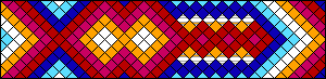 Normal pattern #28009 variation #412438