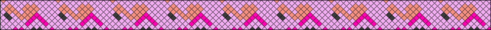 Normal pattern #169393 variation #412439 preview