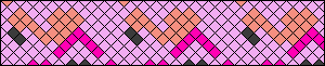 Normal pattern #169393 variation #412439