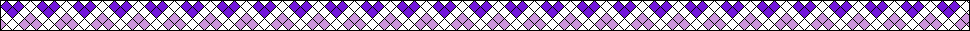 Normal pattern #197067 variation #412440 preview