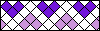 Normal pattern #197067 variation #412440