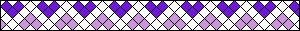 Normal pattern #197067 variation #412440