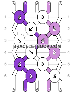 Normal pattern #197067 variation #412441 pattern