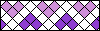Normal pattern #197067 variation #412441