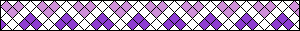 Normal pattern #197067 variation #412441