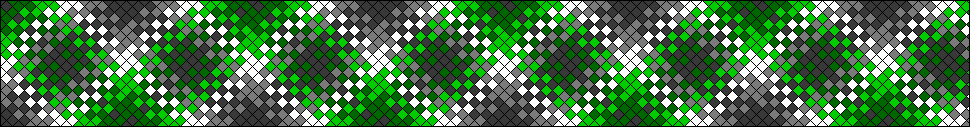 Normal pattern #2332 variation #412442 preview