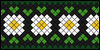 Normal pattern #140930 variation #412443