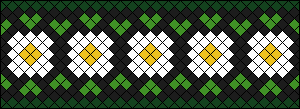 Normal pattern #140930 variation #412443