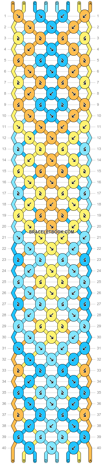 Normal pattern #123840 variation #412444 pattern