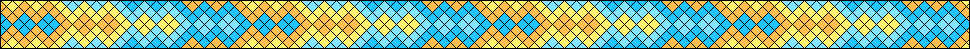 Normal pattern #123840 variation #412444 preview