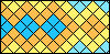 Normal pattern #123840 variation #412444