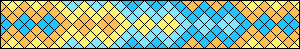Normal pattern #123840 variation #412444