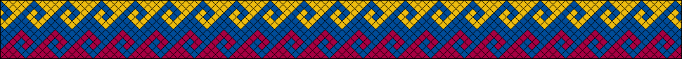 Normal pattern #31608 variation #412445 preview