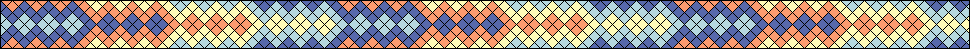 Normal pattern #135426 variation #412446 preview