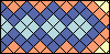 Normal pattern #135426 variation #412446