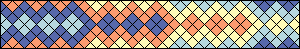 Normal pattern #135426 variation #412446