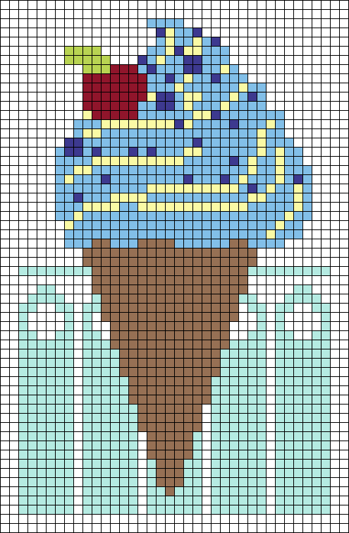 Alpha pattern #195072 variation #412447 preview